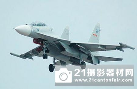 无人侦察机被击落：战果疑似被飞弩6单兵防空导弹收获