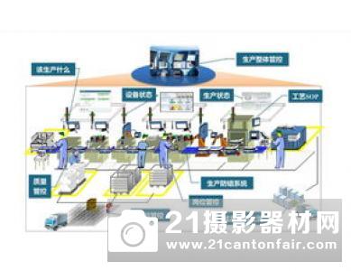 BAE系统公司试验创新的吹气飞行控制技术