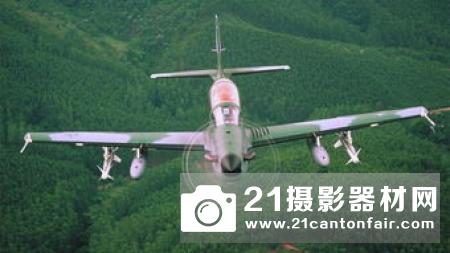 美国空军即将采购少量A-29和AT-6轻型攻击机