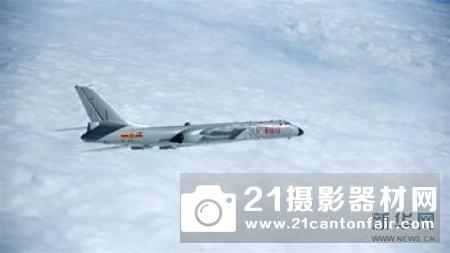 美国空军“下一代空中主宰”项目将是确保空中优势的关键