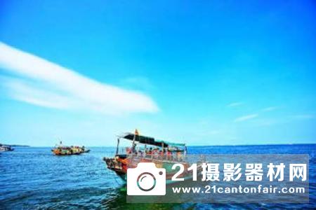 荣登央视 一飞200架无人机空中送祝福 点燃滨海跨年热情