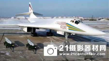 台湾天空飞行科技无人机销往中东海湾国家