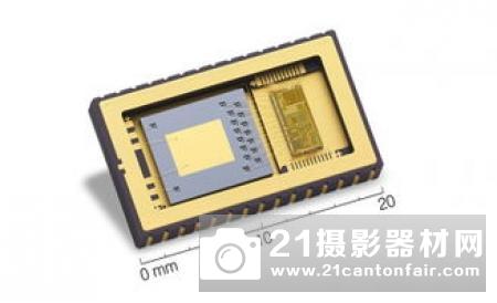 Inertial Sense公司发布GNSS航向系列传感器