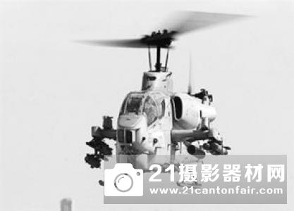 莱昂纳多公司稳步推进武装型M-346FA飞机项目