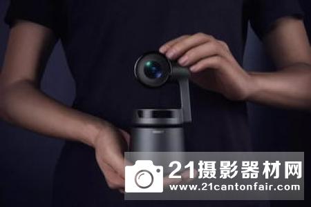 又一传言流出　大疆DJI 或推运动相机向 GoPro 宣战？