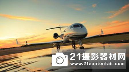 推动无人机产业发展　台湾台南明年举办无人机群飞竞赛