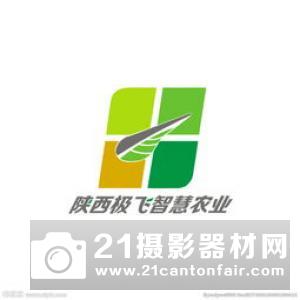 极飞科技：零下10度，他们正在用热情点燃新疆智慧农业的未来