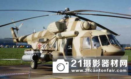 空直ACH160直升机获得首个东南亚订单