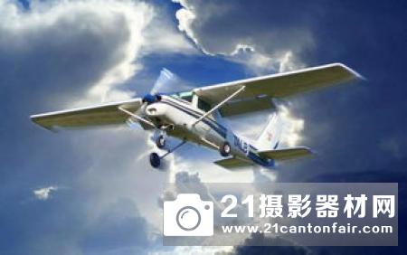 通用航空2018年大事总结