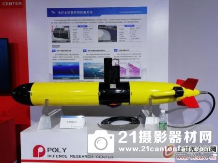“挂弹飞行”与无人反制，谁在军民两用展更胜一筹？