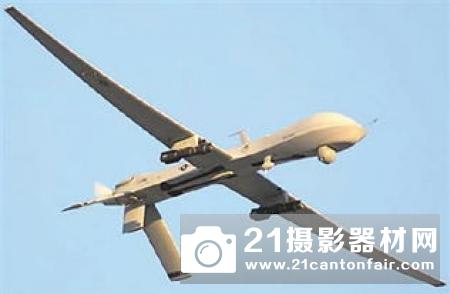 一年7万游客参观切尔诺贝利 无人机绘制3D辐射剂量图