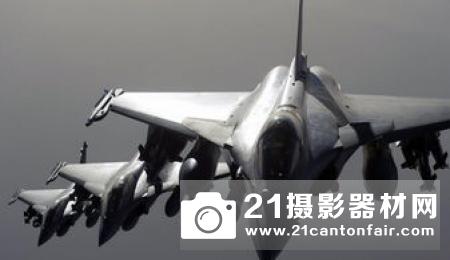 美国国防部正在寻找土耳其产F-35战斗机零部件替代供应商