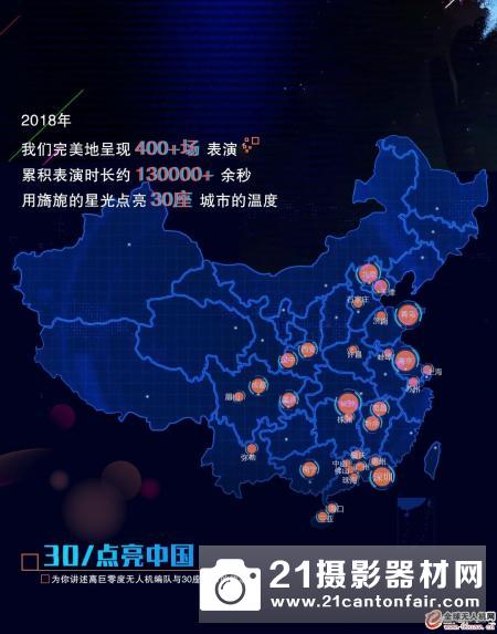 高巨创新：惊喜一夜之后，我们在2018年完成这些事情！