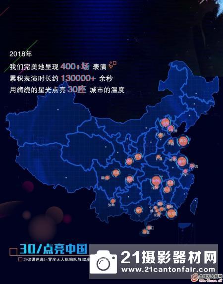 高巨创新：惊喜一夜之后，我们在2018年完成这些事情！