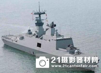 海巡署无人机再次立功　连两日查获渔船违规作业