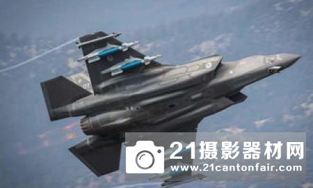 反无人机武器 美陆军100千瓦激光武器系统 雷神、洛马双雄竞逐