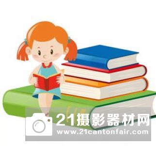 上海力豆图书强势入驻2018 CEE深圳国际幼教展