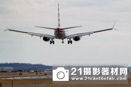 737 MAX客机的麻烦可能会动摇波音公司的业务模式