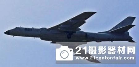 美国海军升级MQ-4C海上侦察无人机