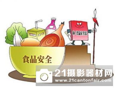 杨炯：无人机产业十几年来的阴影面