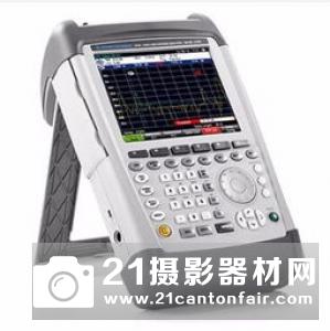 FLIR海事红外热像仪新品上市 ——M300系列特性详解