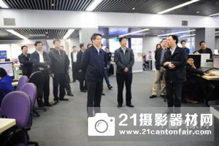 GAO报告：需要采取行动提高F-35的可靠性并为其现代化工作做好准备