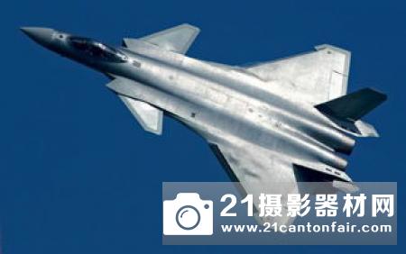 无人侦察机被击落：战果疑似被飞弩6单兵防空导弹收获