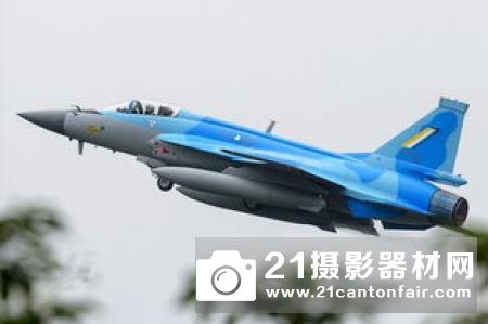 保加利亚议会再度要求采购F-16V战斗机