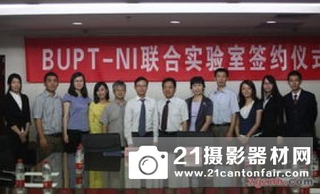 DJI大疆创新STEAM，教育实验基地在深圳实验学校揭牌