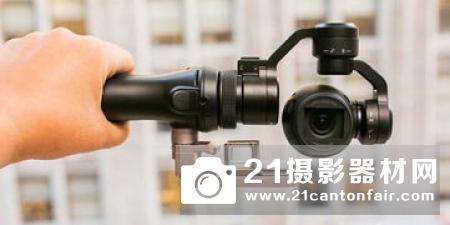 又一传言流出　大疆DJI 或推运动相机向 GoPro 宣战？